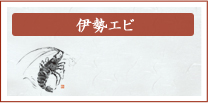 伊勢エビ